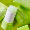 Green Vitamin C Soothing Stick 24g