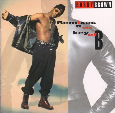 Hudobné albumy