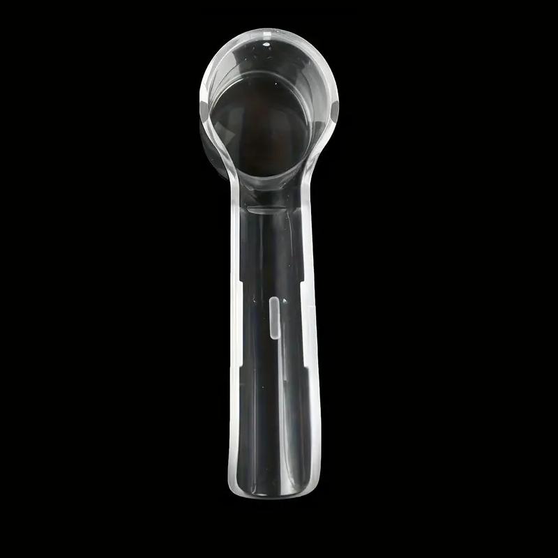 

Пылезащитные крышки для зубных щеток, колпачки, совместимые со сменными насадками Braun Oral B, защитные колпачки для головок электрических зубных щеток