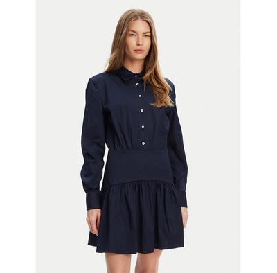 Vestidos – Vestidos casuais