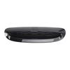 Gloss Black Bonnet Scoop Air Vent Intake For MINI Cooper S/JCW F54 F55 F56 F57