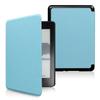 10/11/12th Generation 6 6.8 7 inch e-Reader Case Auto Sleep/Wake SA568B Protective Shell for Kindle Paperwhite 1/2/3/4/5