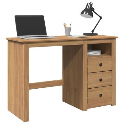 Wooden Furniture – Wood Tables