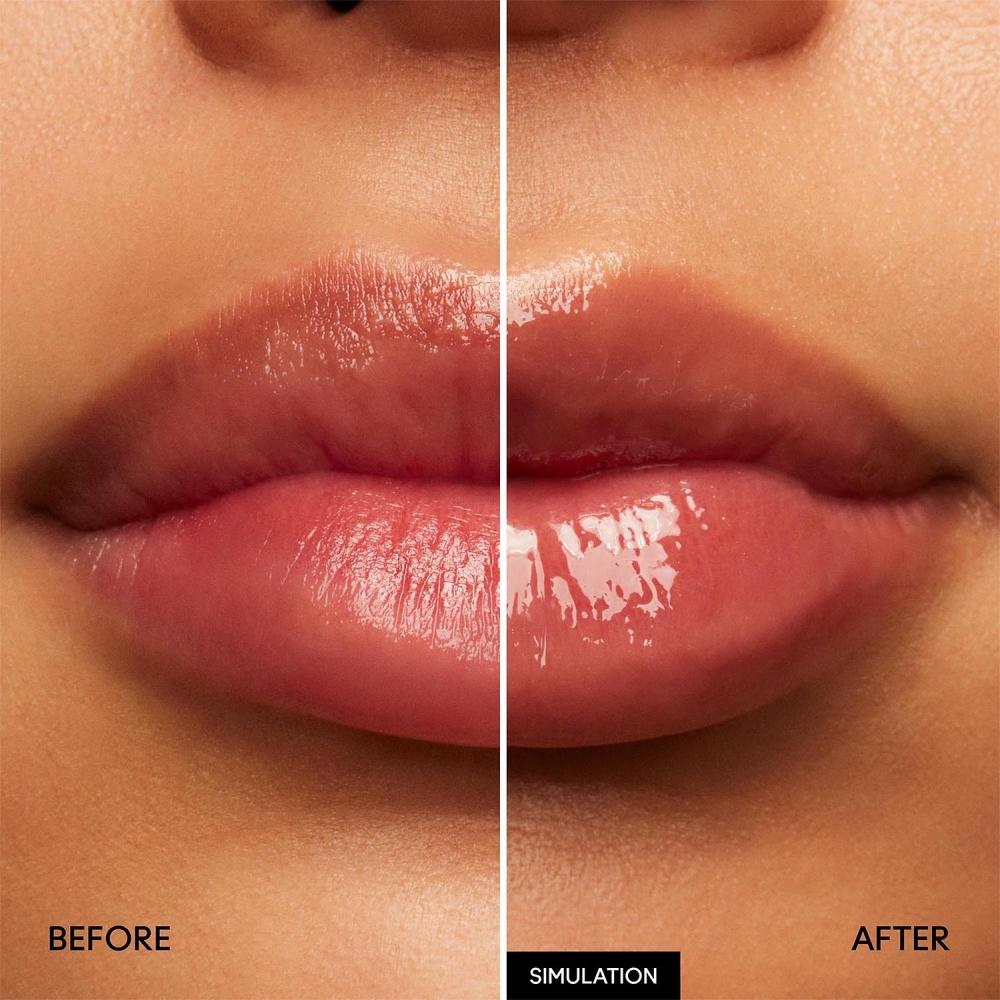 Mac Simulation   Squirt Plumping Gloss Stick