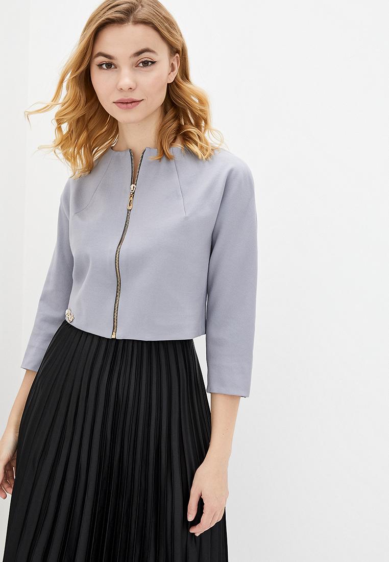 

Жакет Бостон Luzana S