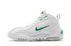 Nike Air Total Max Uptempo 'Classic Green'