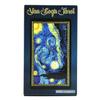 Van Gogh Tarot Cards For Beginners With Emotional And Intellectual Development Deck