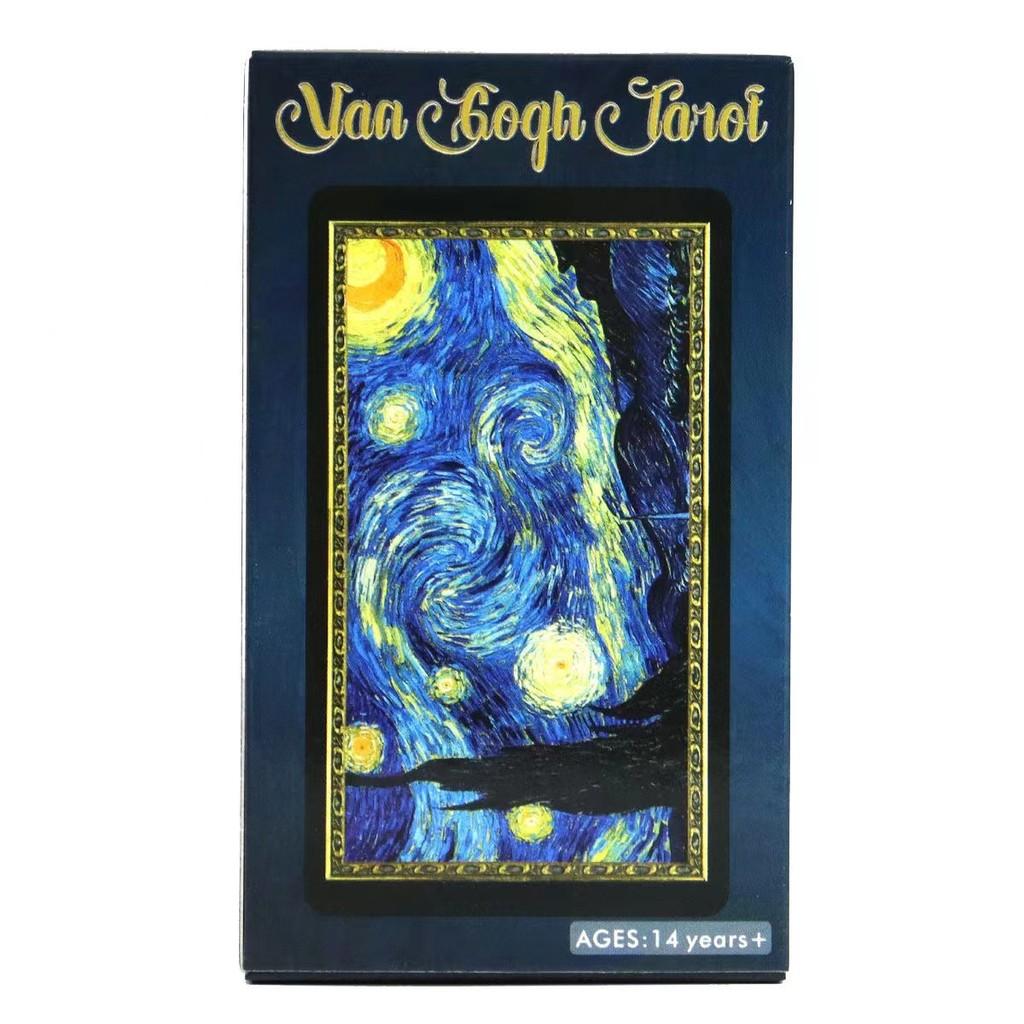 The Herbal Astrology Oracle Cards For Intuition And Interest Cultivation Divination Style A