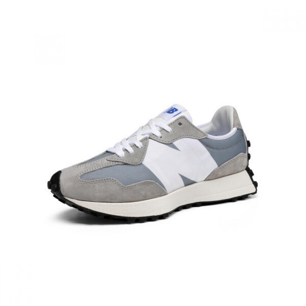 New Balance 327 Unisex Sneakers Ms327lab