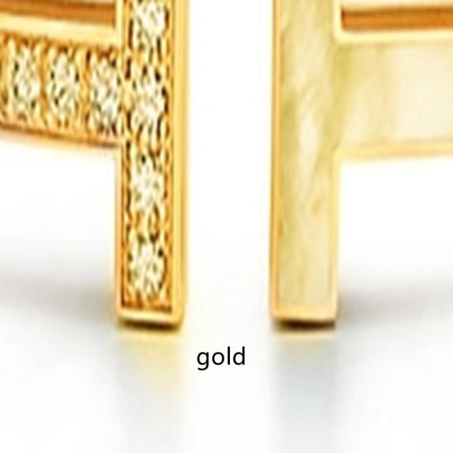 New Woman 925 Sterling Silver Classic Fashion Green Enamel Bracelet ,Exquisite Workmanship Brand Jewelry Holiday Gift