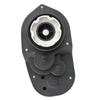 555 24V Gear Case, 18000RPM Electric Motor Drive Engine High