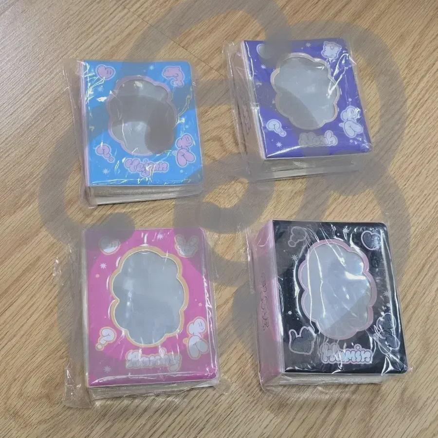 

Ароматизатор Sambucus Binder Batch