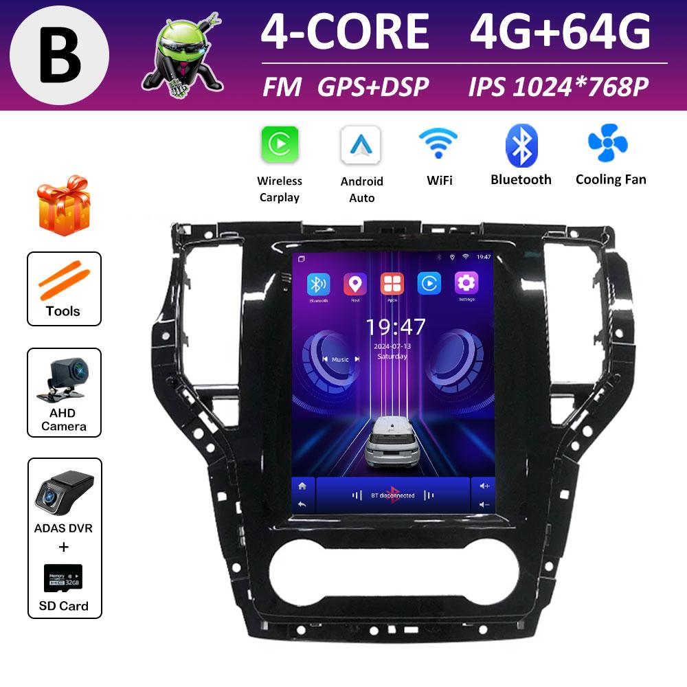Android Intelligent System Car Multimedia Video Radio Player for Roewe RX5 2016 2017 2018 IPS Touch Screen Auto Tools GPS BT 4G