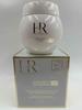 Prodigy Re-Plasty Age Recovery Tagescreme GR 100ml