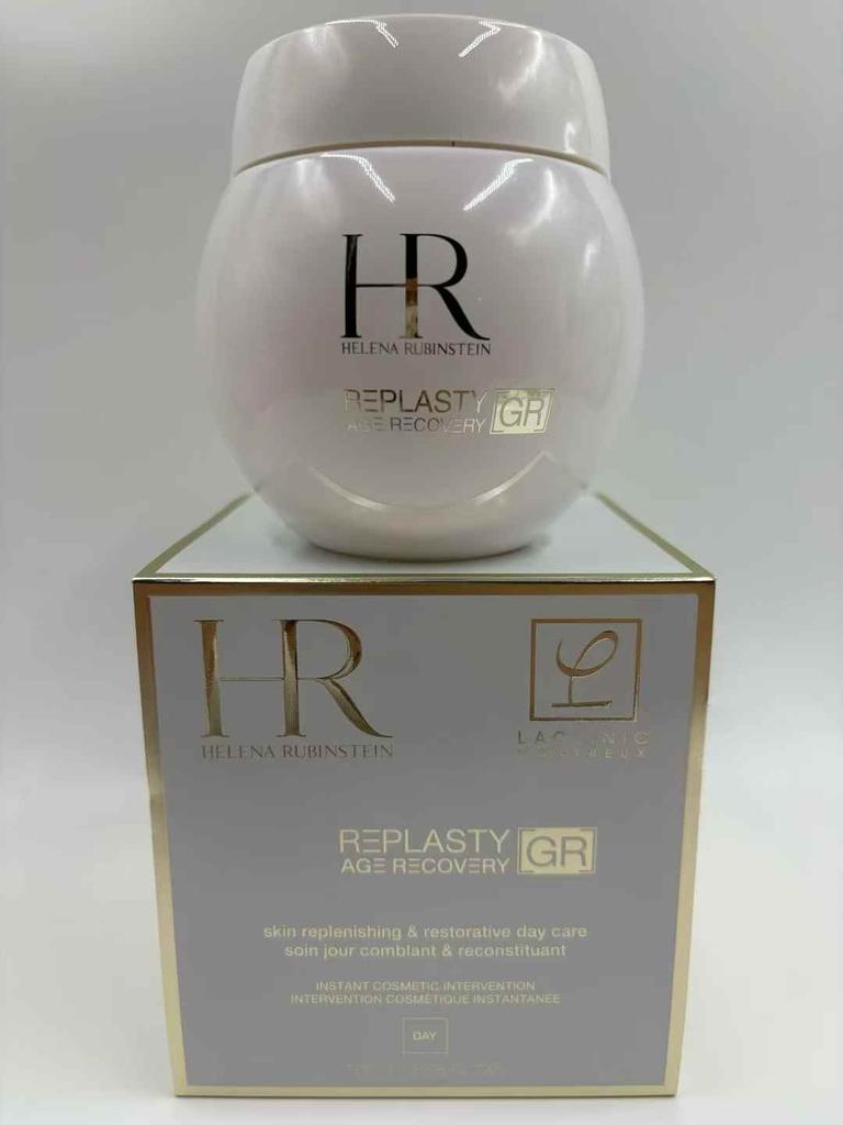 Prodigy Re-Plasty Age Recovery Tagescreme GR 100ml