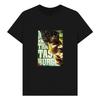Pulp Fiction Unisex Adult Kahuna Burger T-Shirt