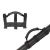 Electric Scooter Handle Strap Carry Belt Folding Bikes Handle Strap Scooter Hand Carriers Folding Bicycles Handle Strap