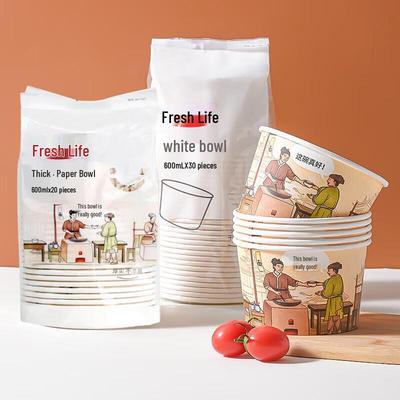 Farfurii – Veselă de unică folosință