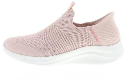 Obuwie damskie – Sneakersy