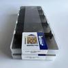 ISCAR / VCMT160404-SM IC907 /Industrial indexable carbide inserts 10 Pcs