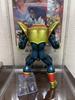 [USED] Ichiban Kuji B Prize Super Baby 2 A Prize Super Saiyan 3 Son Goku Son Goku FES!!