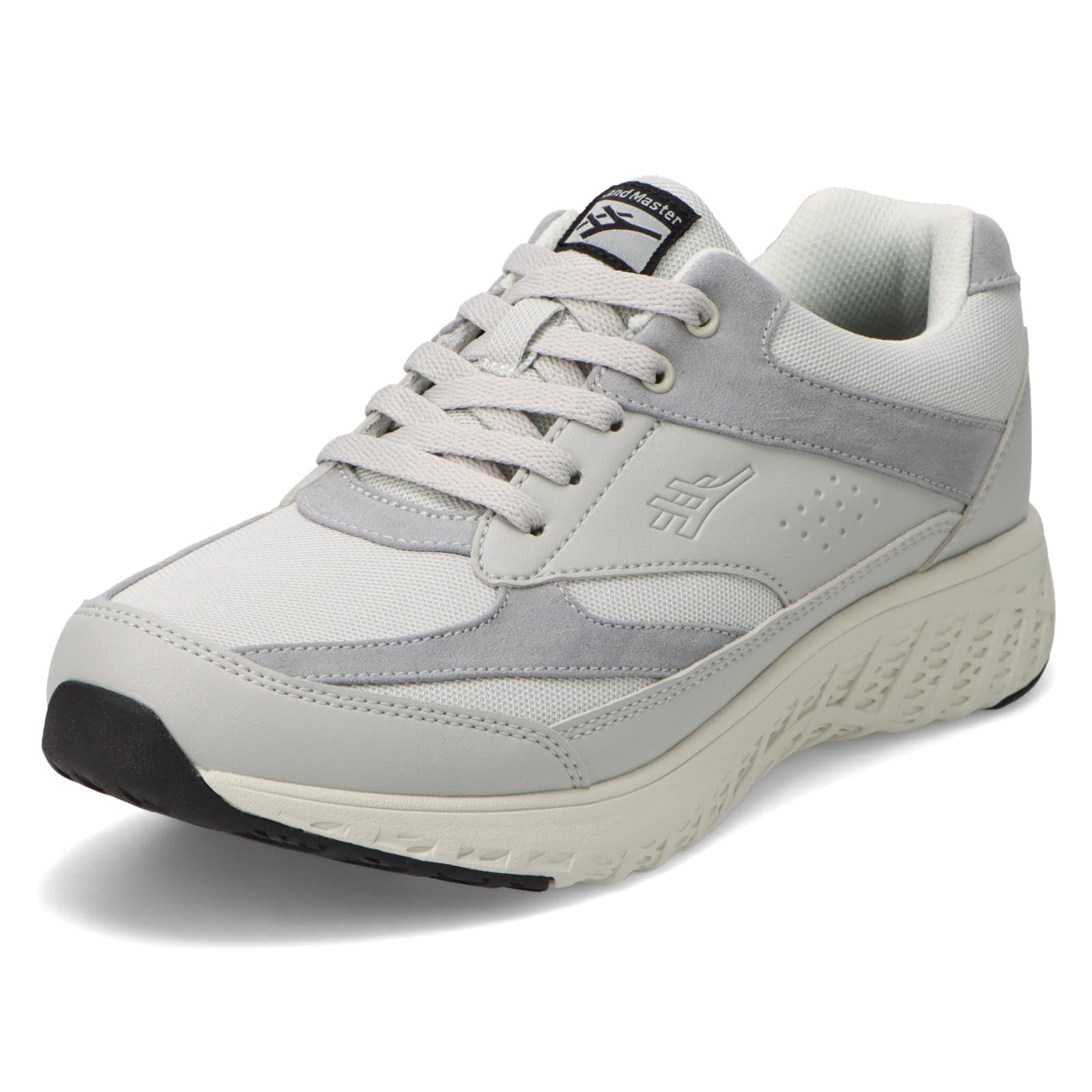 

LJM9060H225 [achilles] серый