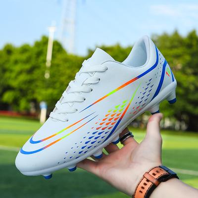Încălțăminte specială pentru sport – Ghete de fotbal
