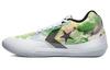Sapatos unissex – Keds