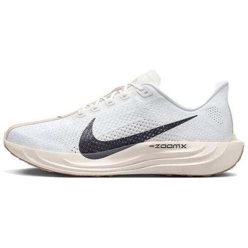 Nike Pegasus Plus Sail Orewood Low-Top Running shoes FQ7262-100