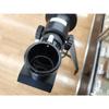 Used MIZAR MT-70R Astronomical Telescope
