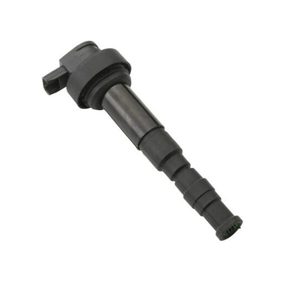 4Pcs 12138523968 Ignition Coil For BMW F F 700 GS 800 GS GT R S ST K K 1200 GT