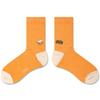 SNOOZY Embroidered Socks Gift Package 3 Sets T06