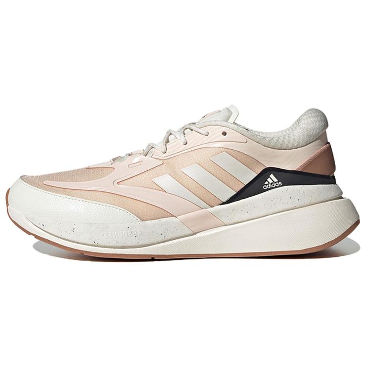 

Brevard Women s Adidas Wonder Quartz Gum Women s 36