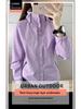 2025 Women's Spring/Autumn Lightweight Waterproof Windbreaker with Printable Logo for Outdoor Activities