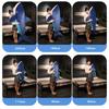90cm Plush Giant Shark Toy Sea Fish Doll Animals Long Sleeping Pillow Cushion Stuffed Birthday Gifts For Boys Baby