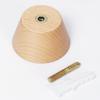 Mounted Clothes Storage Towel Bathroom Rack Decorative Hooks Home Decoration Coat Hooks Wall Hanger