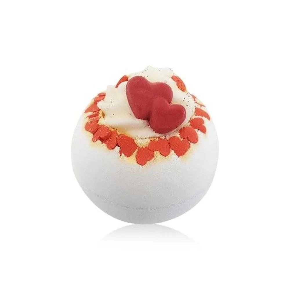 Crazy Stupid Love Bath Blaster 160g