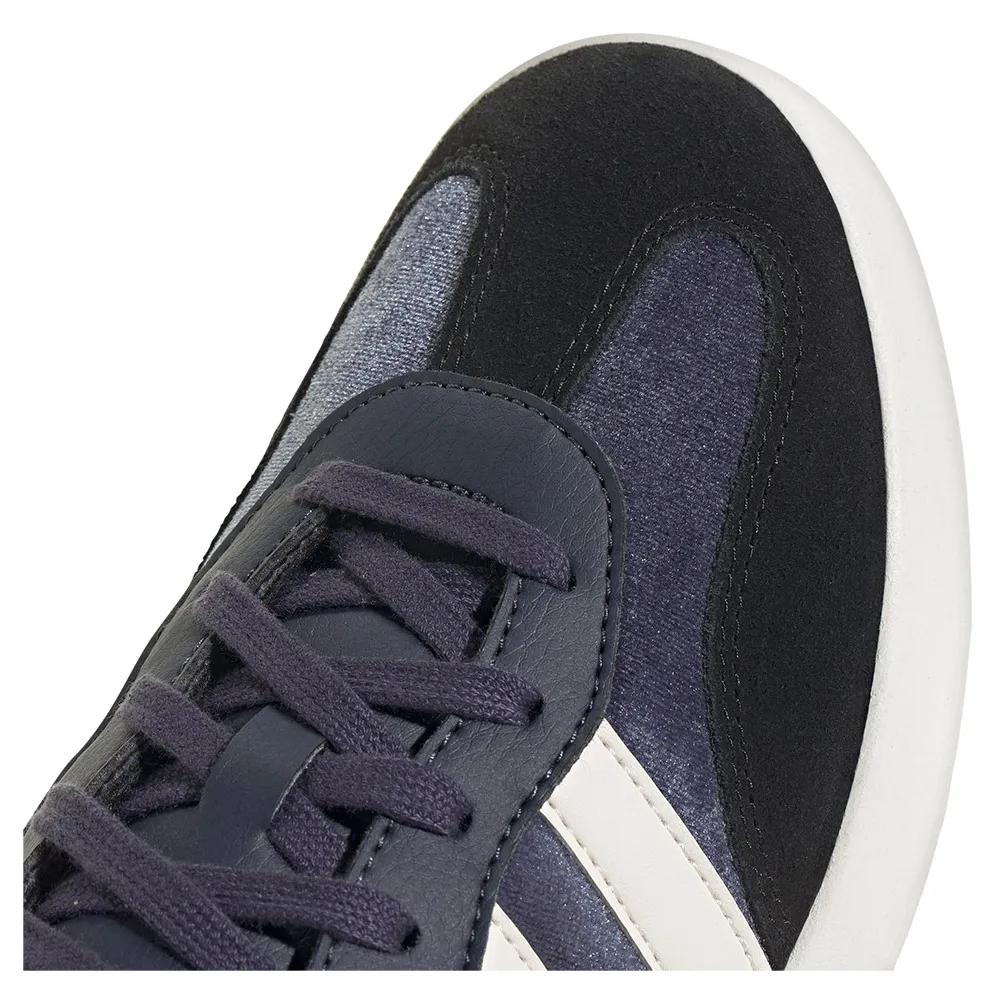 Adidas Barreda Sneakers