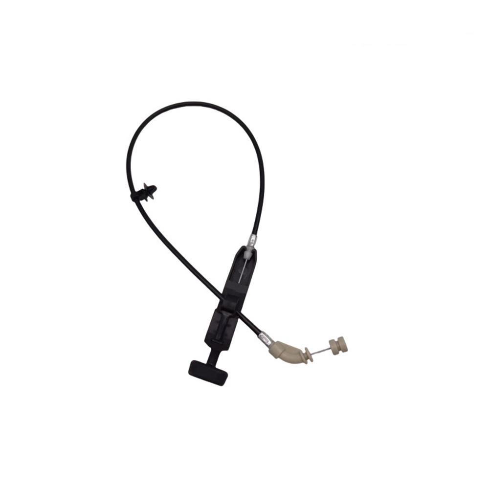 Right Rear Back Seat Release Cable Handle For Mazda 3 BJS7-57-32XC, BJS75732XC