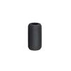 condenser microphone AT5045 side address pencil type Audio-Technica