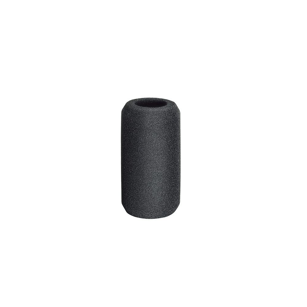 condenser microphone AT5045 side address pencil type Audio-Technica