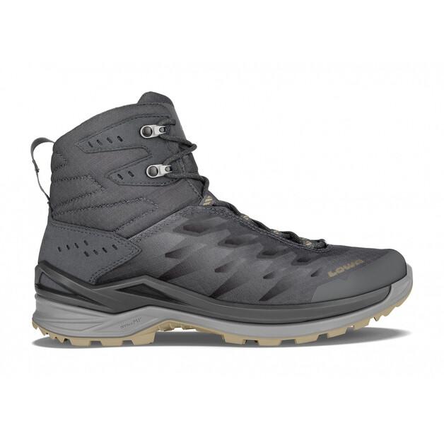 Lowa FERROX GTX MID Trekking Boots