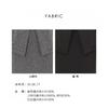 Win Classic Wing Panel Jacket + Skirt Set 77