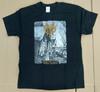 SIVYJ YAR - From the Dead Villages' Darkness (T-Shirt) Official