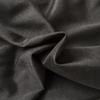 2Pcs/Set 48x74cm Simple Solid Color Pillowcase Fashion Home School Bedding Classic Bedroom Sleeping Pillow Case