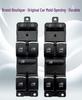 Dongfeng Fengguang 580/IX5 Electric Window Switch & Button Car Accessory