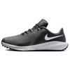 New Infinity Golf Next Nature Black Smoke Grey White FN0555-001