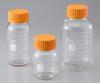 Corning PYREX Medium Wide Mouth Bottle (PYREX®) 1000mL /2-1957-02