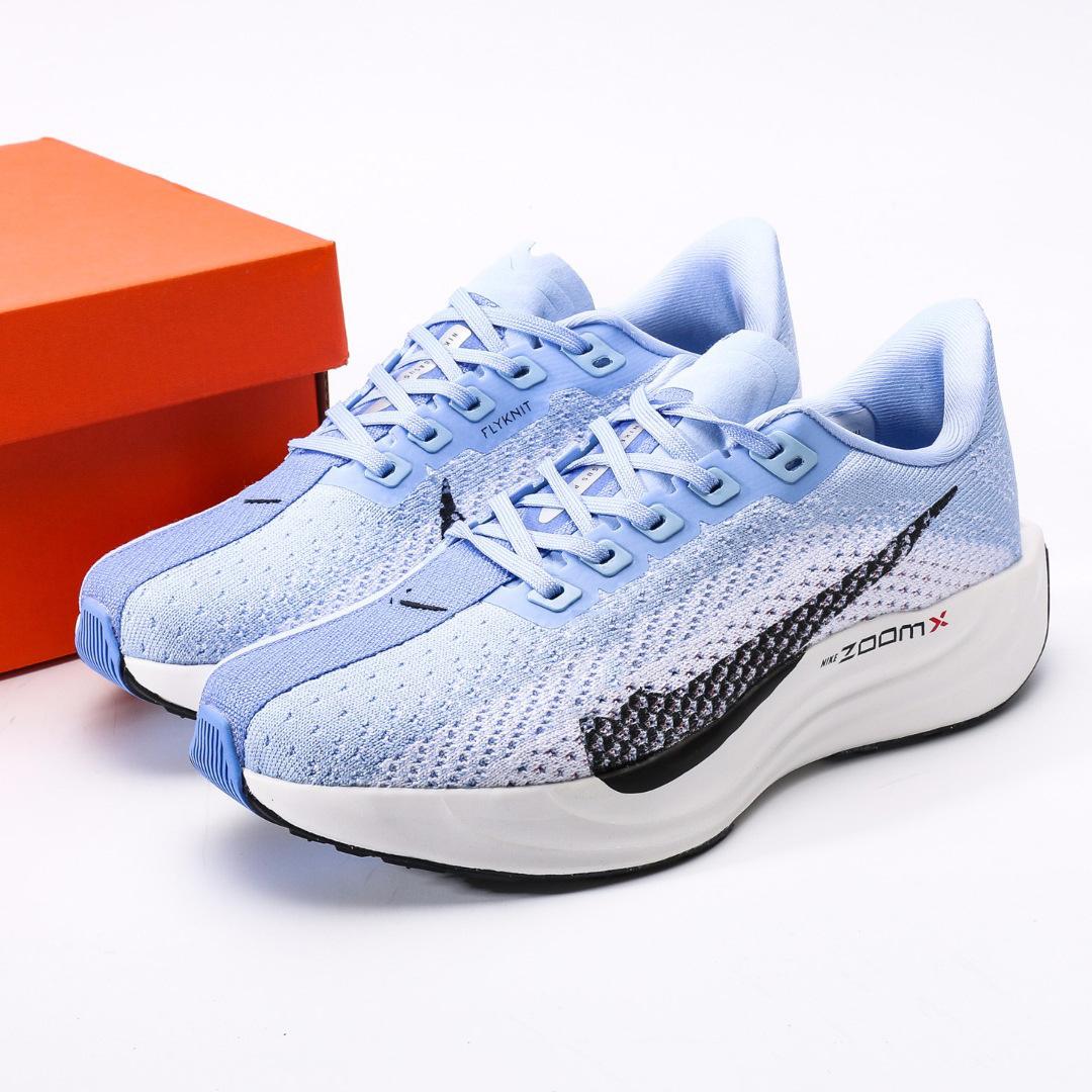 

Pure original moon landing Pegasus marathon mesh breathable sneakers men s running shoes 41