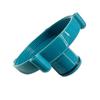 Multifuntional Pool Base Connector Quick Assembly Pool Component Pool Connector Pool Support Base Suitable for Home Pool